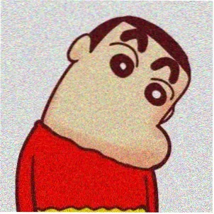 潦草影视用户头像